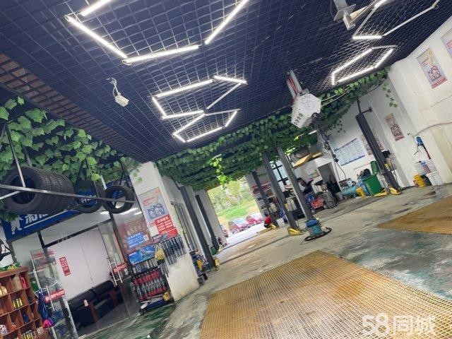 (转让)宽敞,格局好,好设计