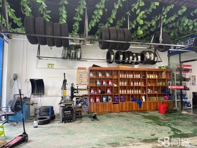 (转让)宽敞,格局好,好设计