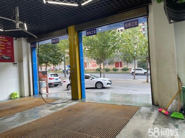 (转让)宽敞,格局好,好设计