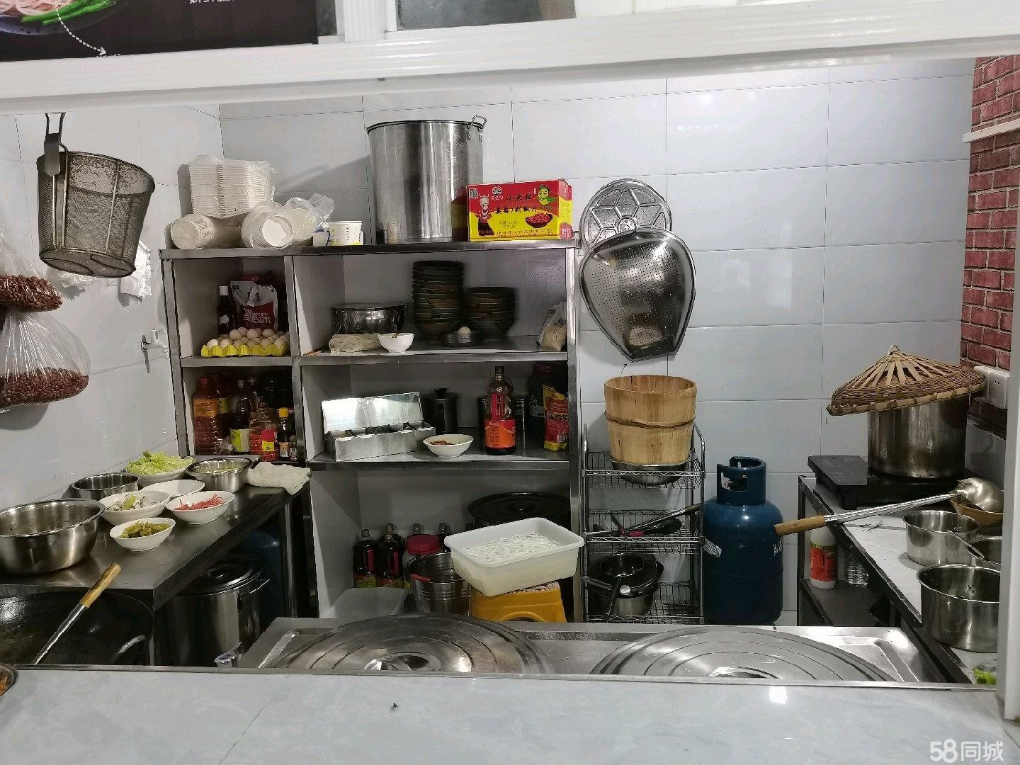 (转让)旺铺转让,周边写字楼、酒店转让费可谈
