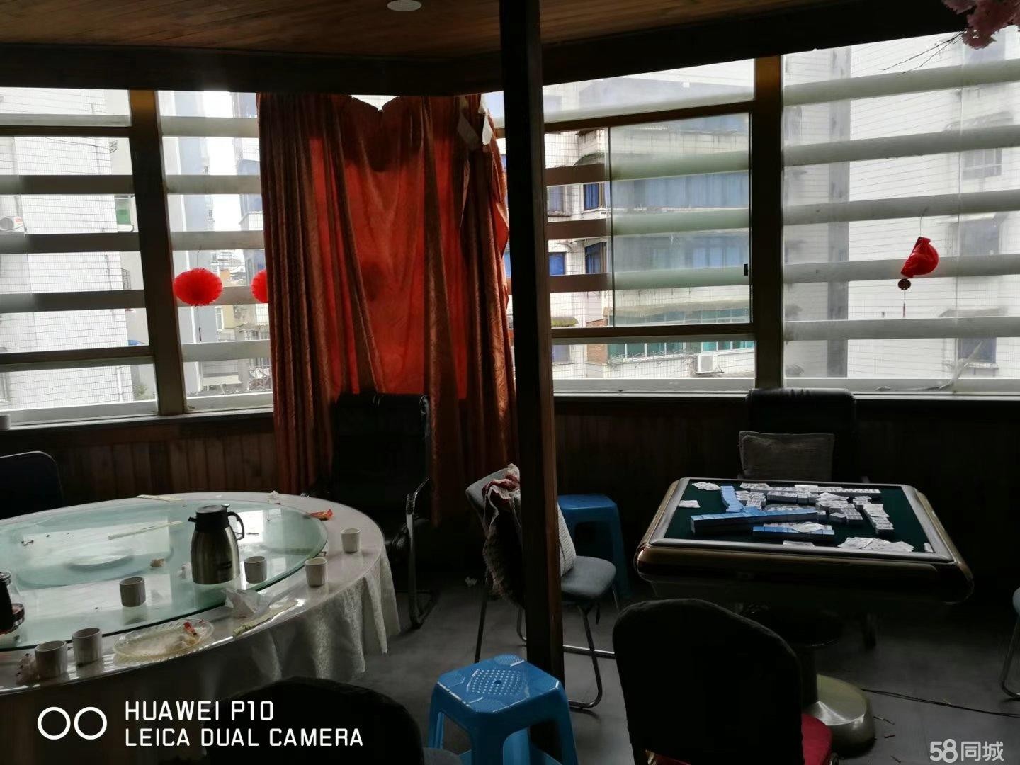 (转让)位于中医院旁,春阳酒店楼上