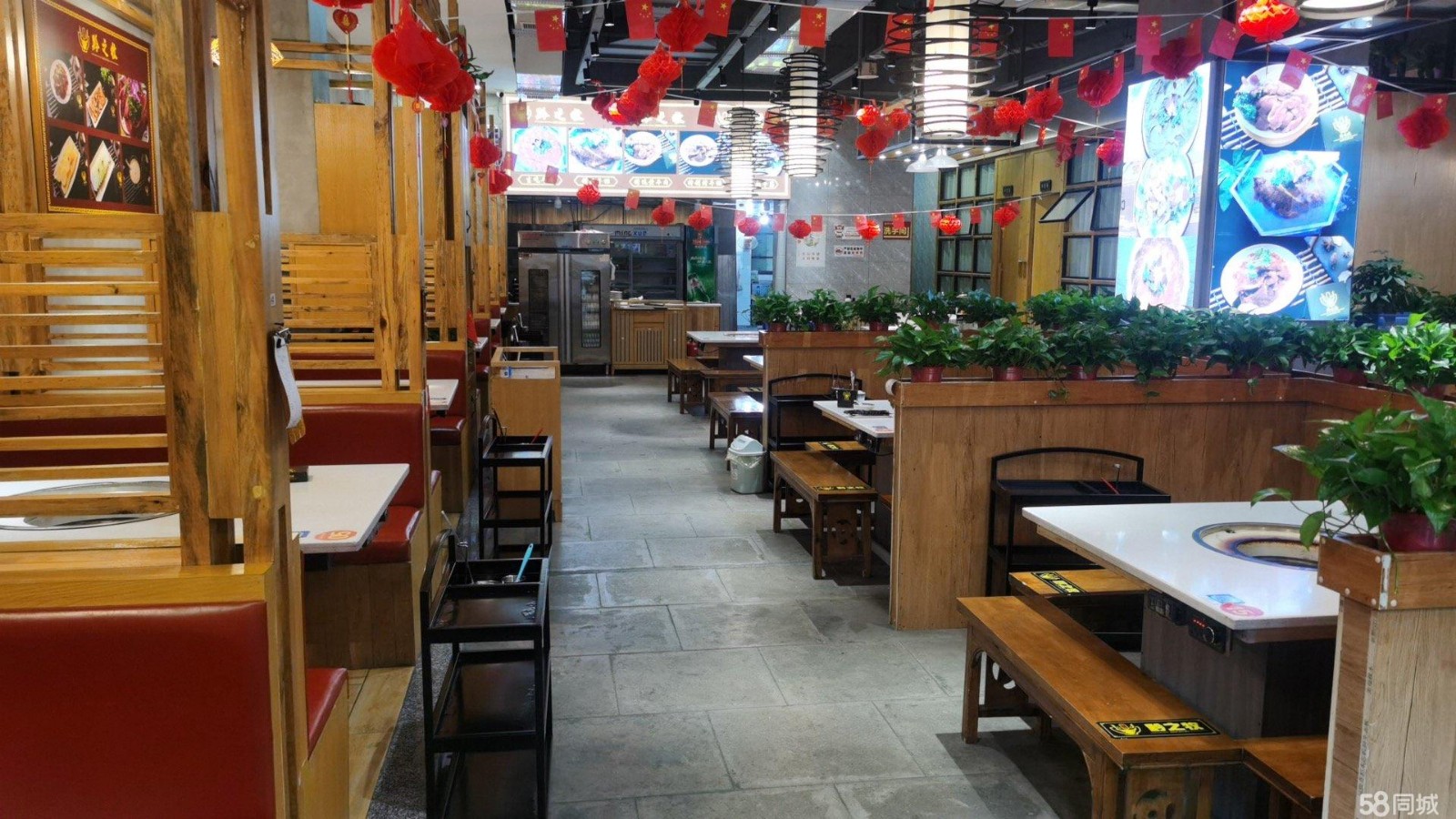(转让)临街商铺地址:酒都方圆荟,地理位置优越,