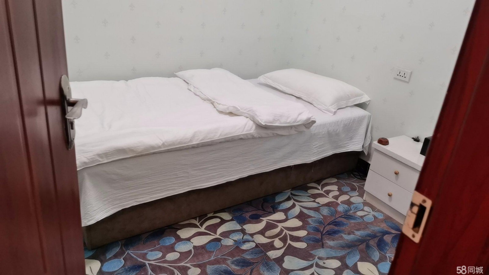 (转让)半年得房租费进来就可以开门营业不诚心得勿扰