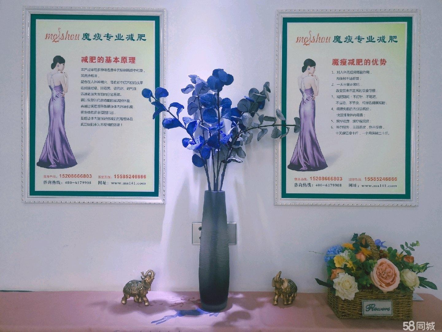 (转让)房东好相处好沟通。不易打扰，家电齐全