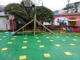 (转让)转让播州马家湾转盘其他