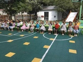 (转让)转让播州马家湾转盘其他