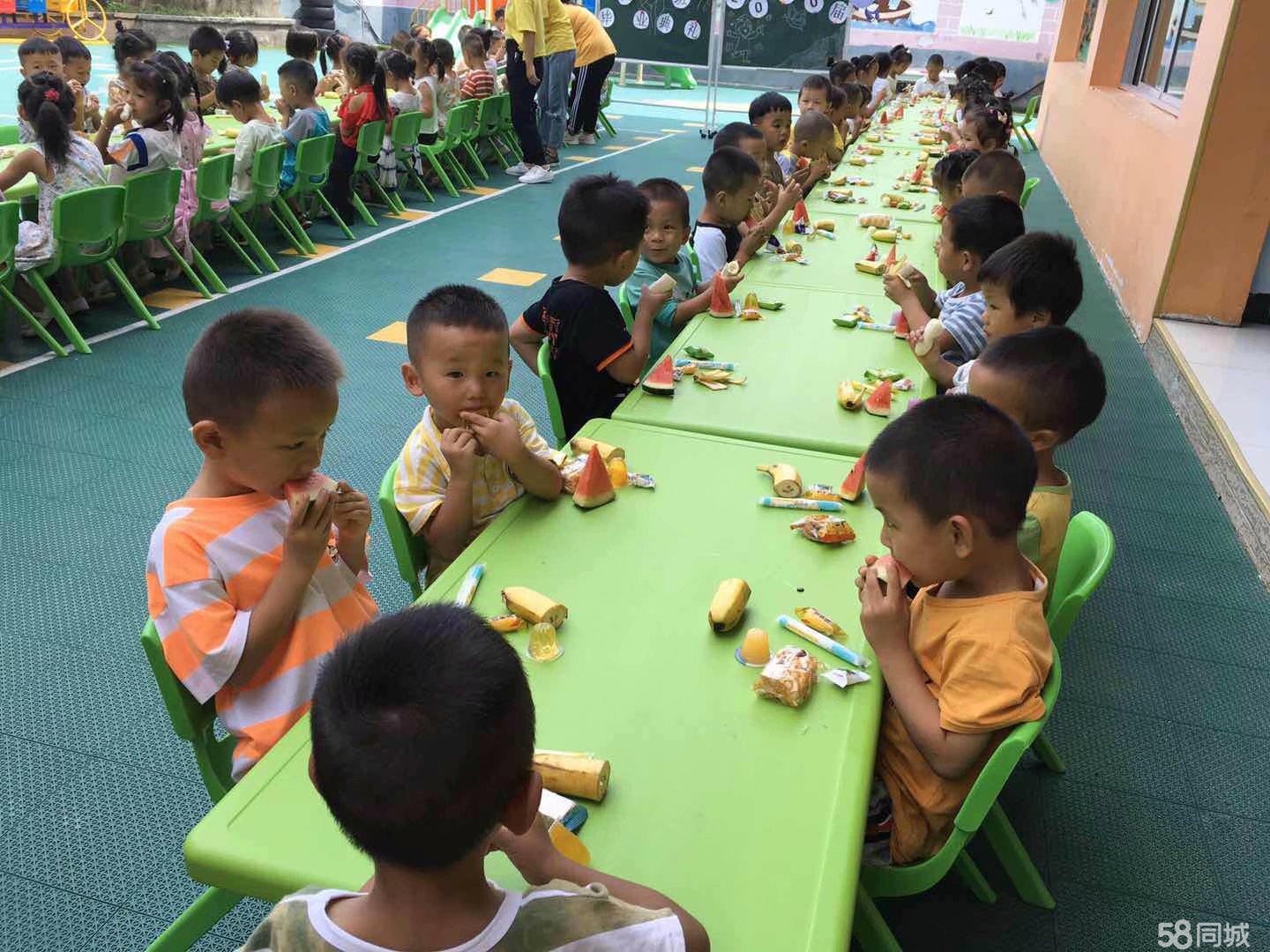 (转让)转让播州马家湾转盘其他