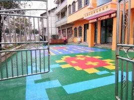 (转让)转让播州马家湾转盘其他