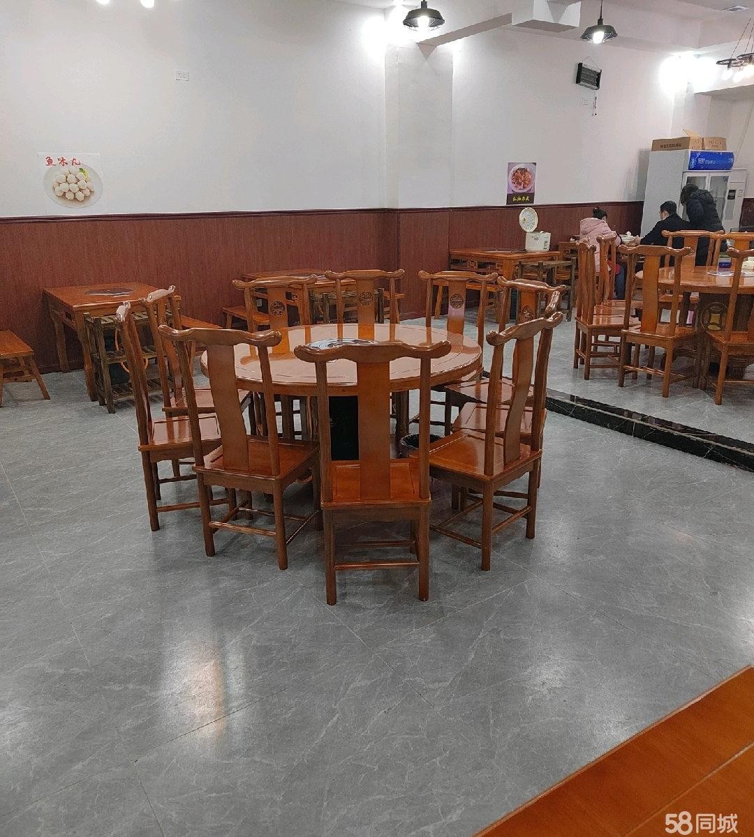 (转让)可做餐饮，服装,烟酒等都可以