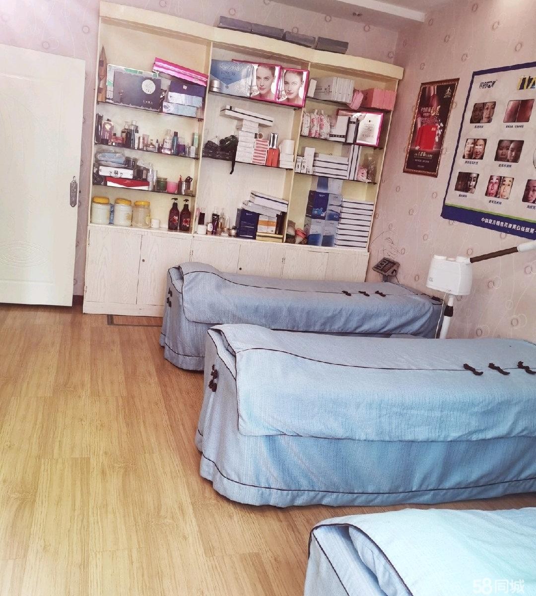 (转让城中心点，热闹繁华地段。好位置