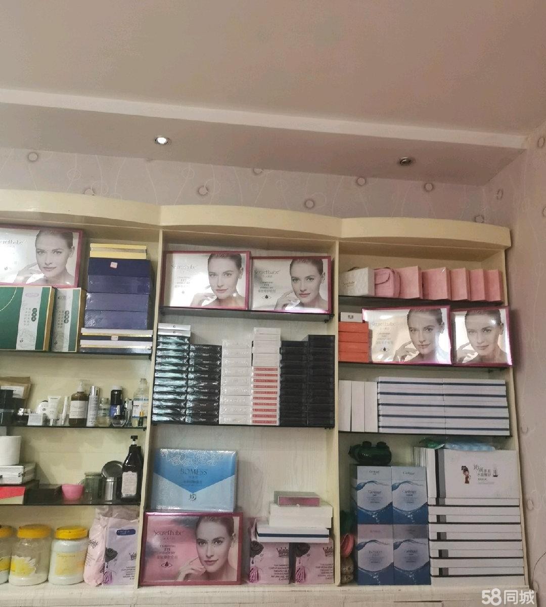 (转让城中心点，热闹繁华地段。好位置