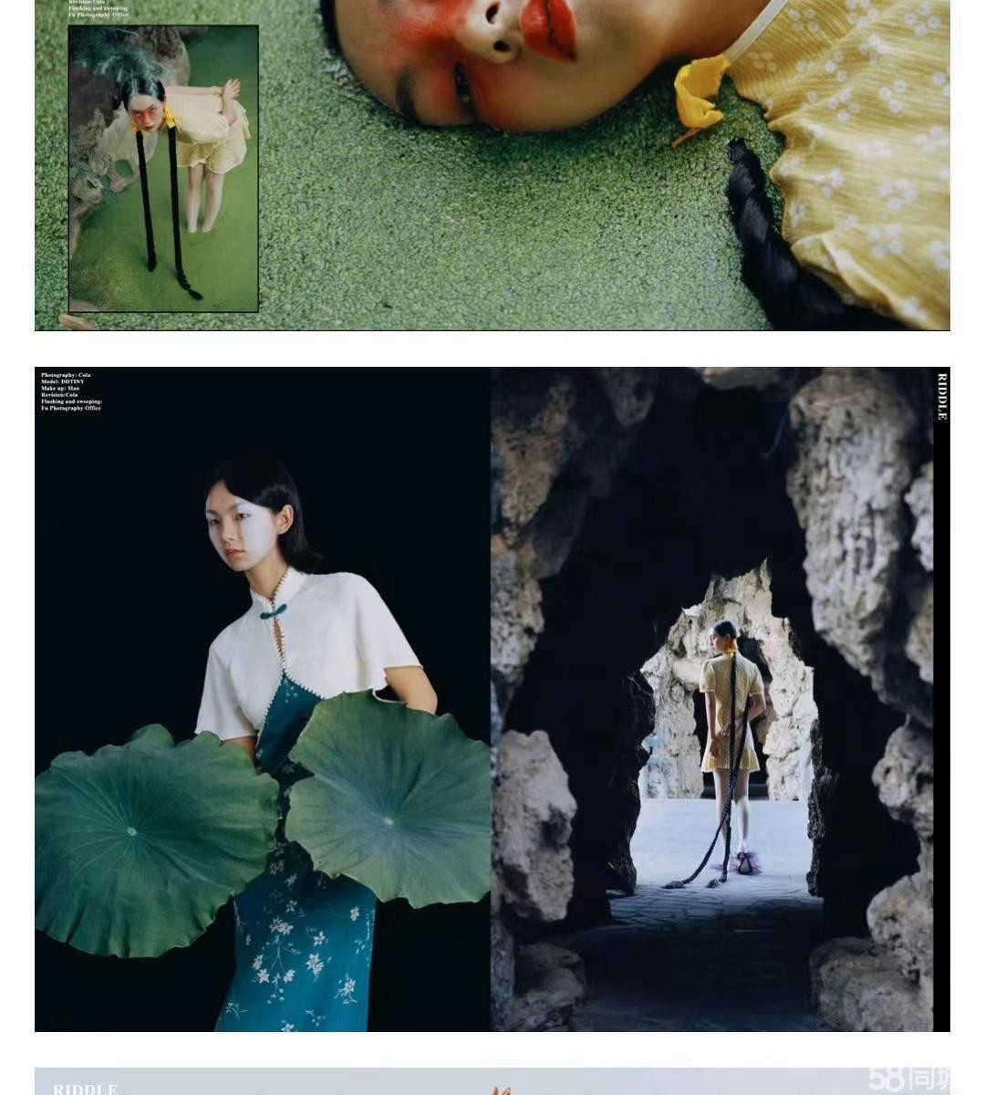 (转让)地点在亨特广场旁边，因为本人工作调动，含泪转让