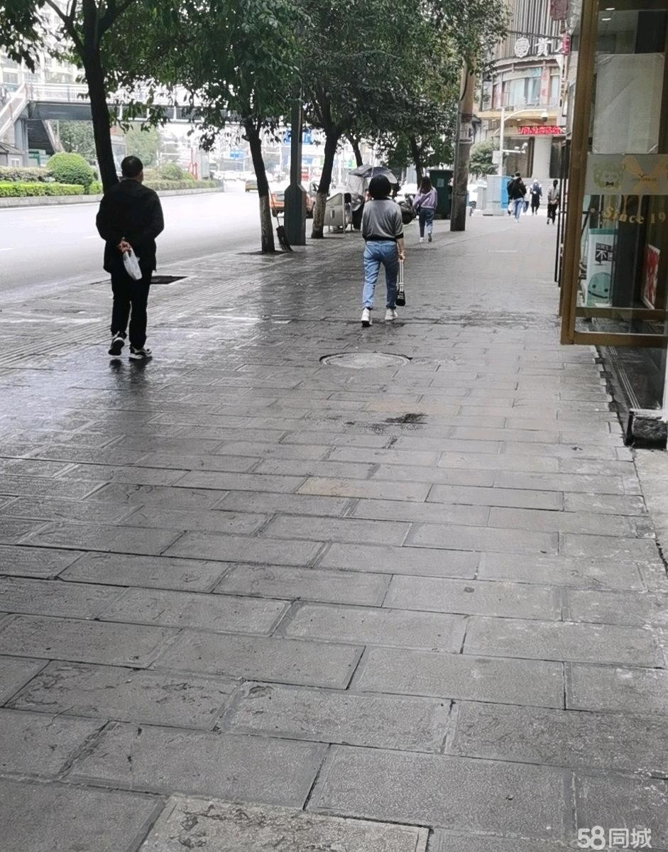 (转让)因本人几个地方跑，精力有限，特将盈利小店整体转让