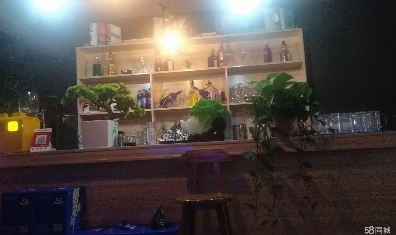 (转让)现有一茶楼转让，本人因其它事无法经营，有意私聊