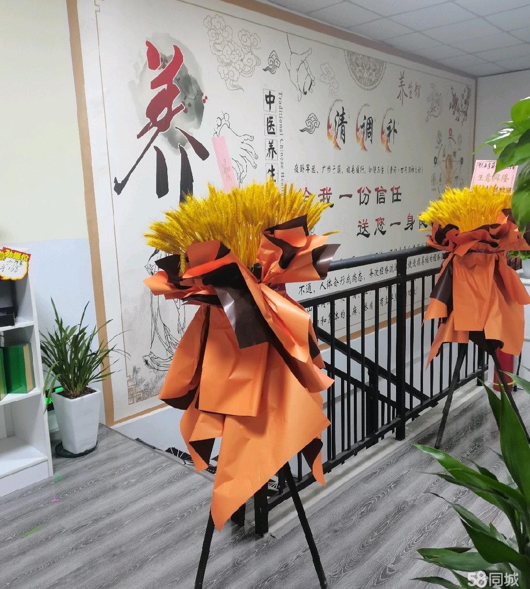 (转让) 150多平米,单独进出口,在临街门面= =楼楼