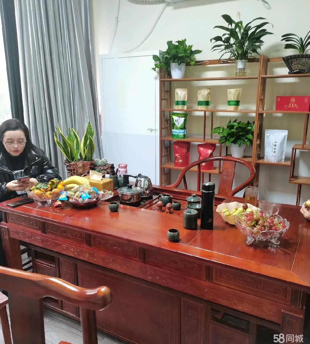 (转让) 150多平米,单独进出口,在临街门面= =楼楼