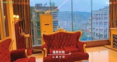 (转让)1500平足浴会所低价转让