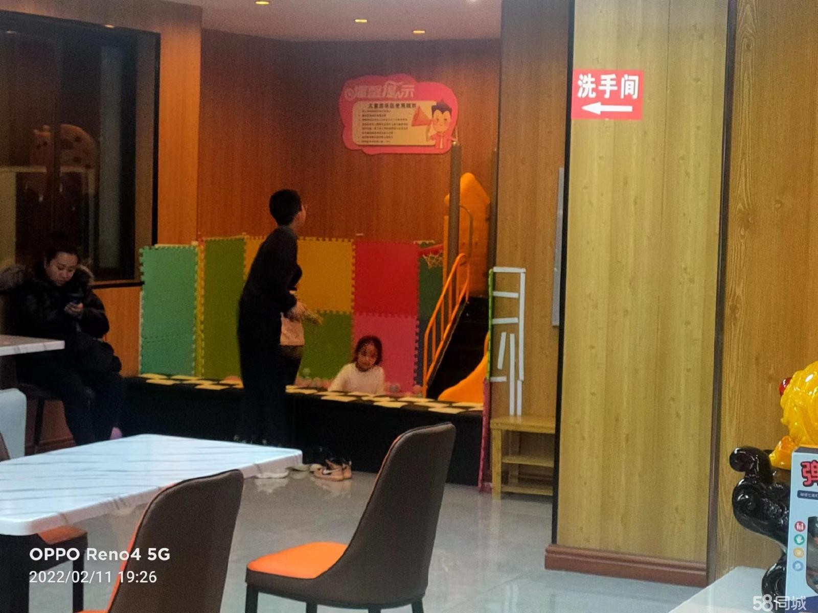 (转让)房源方正，做任何行业都好做,
