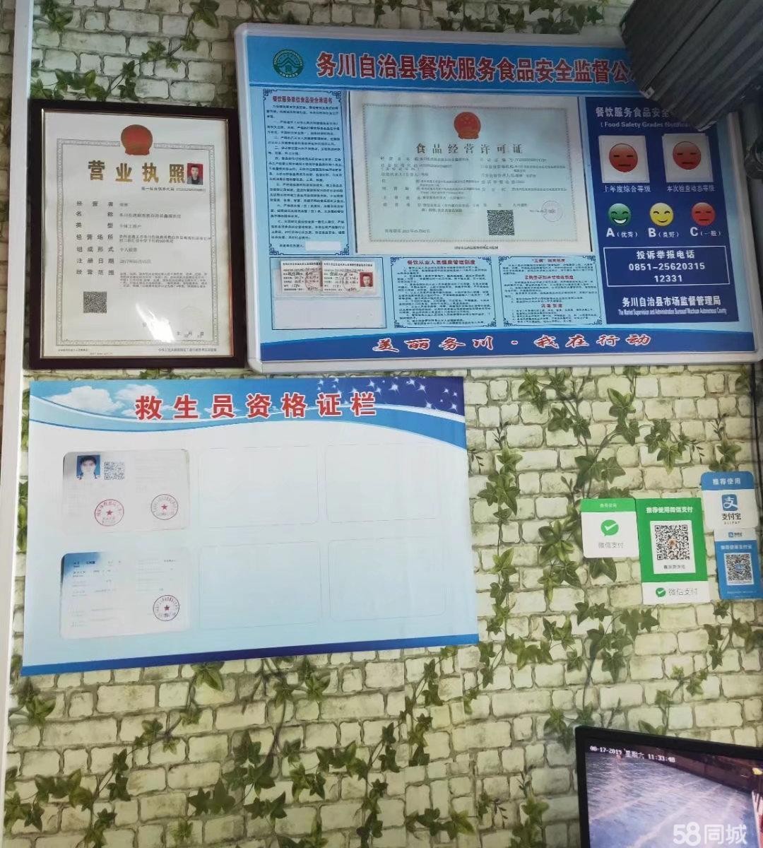 (转让)由于急需用钱，现超底价格出让泳池带农庄。
