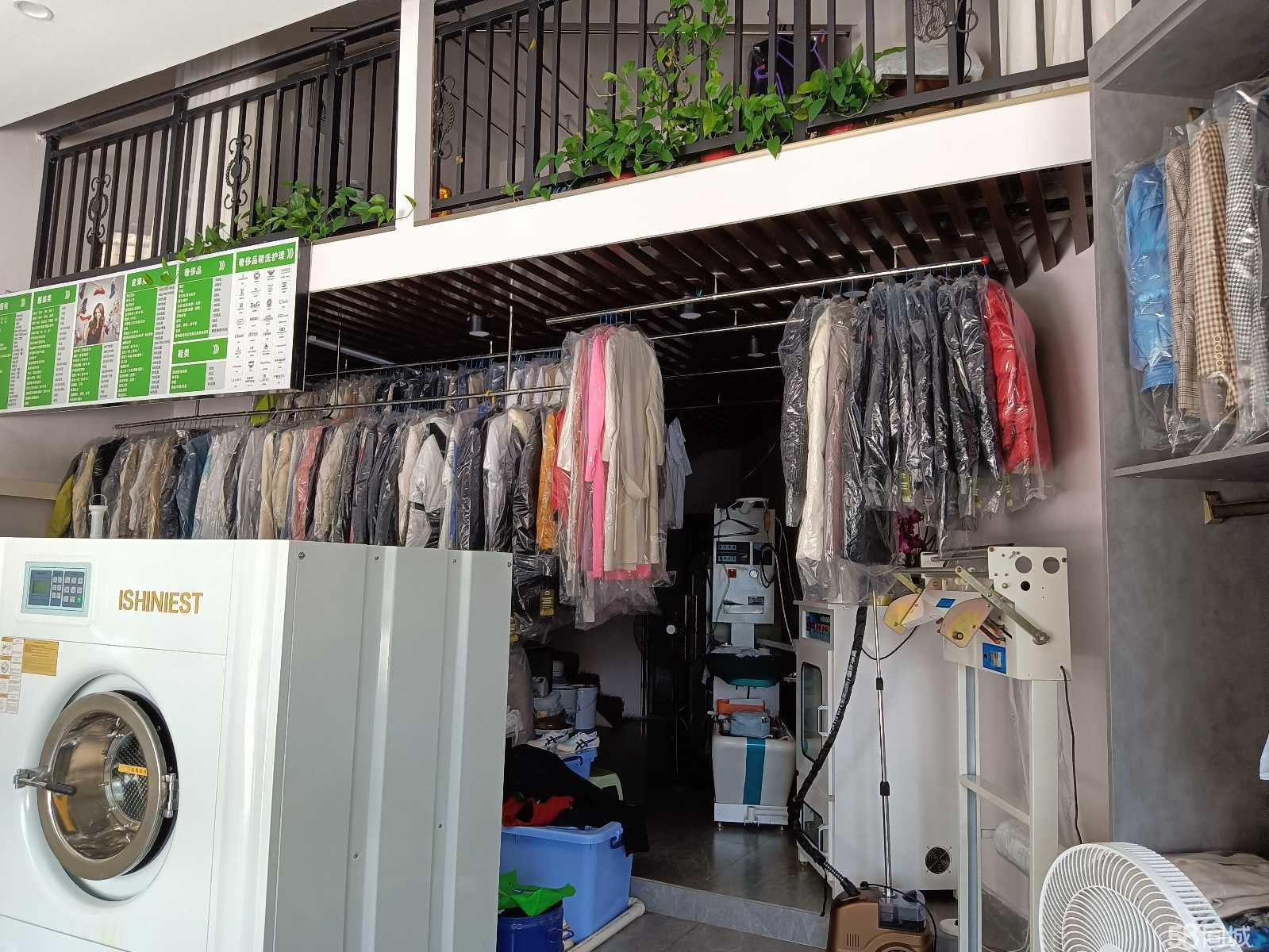 (转让)店铺位于碧桂园遵义1号永和社区- -楼,本人因工作太忙无时间管理