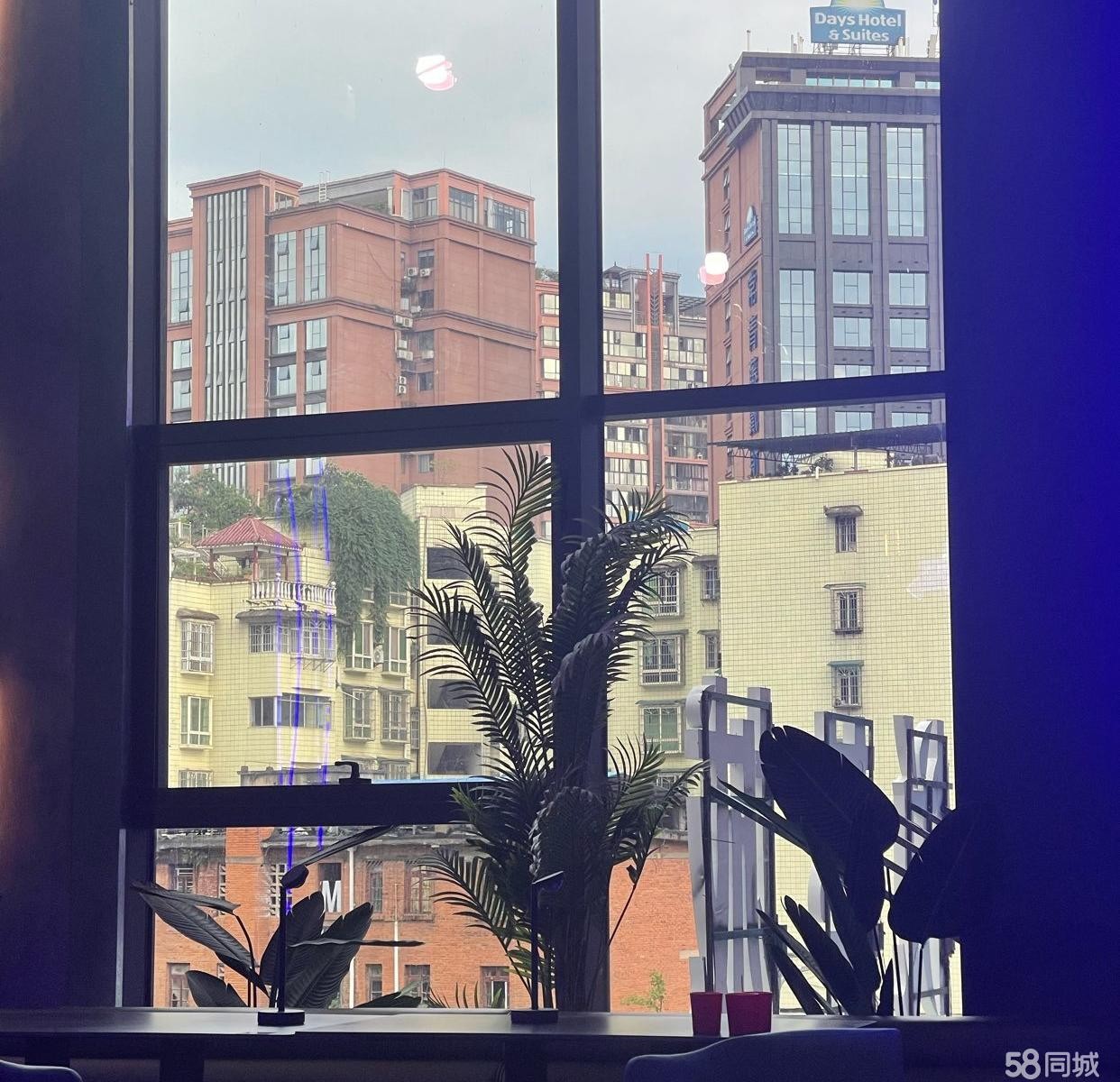 (转让)苏州路夜经济圈中心，Xx酒吧正对面，不拿瓶边上