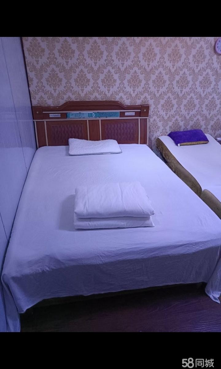 (转让)商住房，5个房间，证件齐全