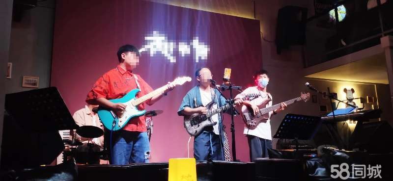 (转让)音响设备好酒吧急转-推荐