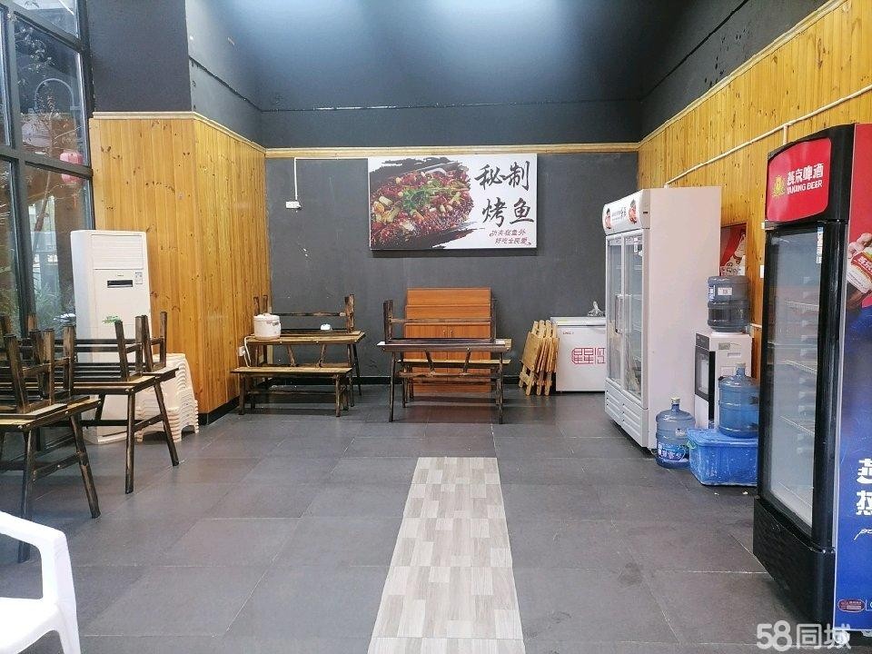 (转让)店主身体原因，超低价转让，生意稳定，可随时到店考察