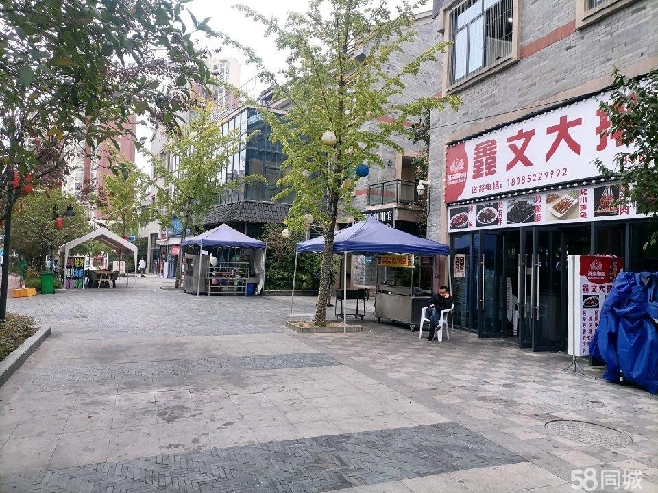 (转让)店主身体原因，超低价转让，生意稳定，可随时到店考察