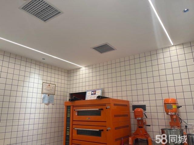 (转让)位于汇川区珠海路营业中店铺转让