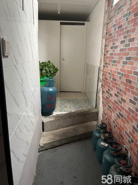 (转让)接手就可经营，免费教学