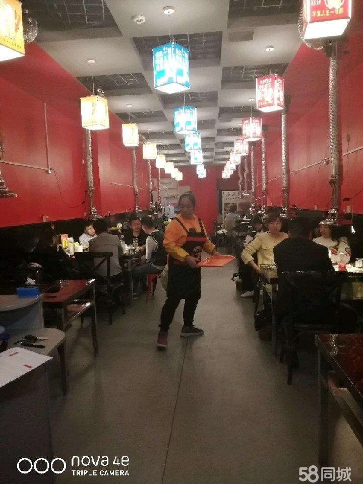 (转让)地理条件好，位置也很好