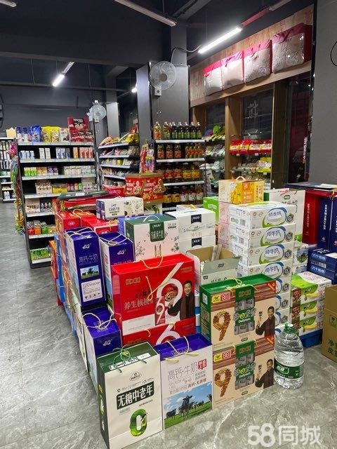 (转让)房子位于新蒲老街街上位置优越有意像开超市的可以来看看