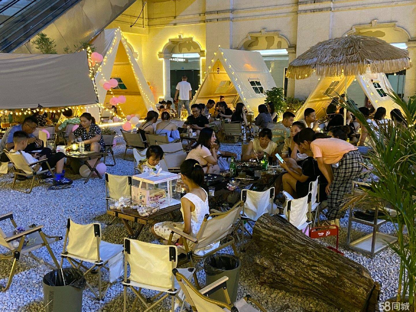 (转让)地段好、位置宽。经营成本低、接手可经营