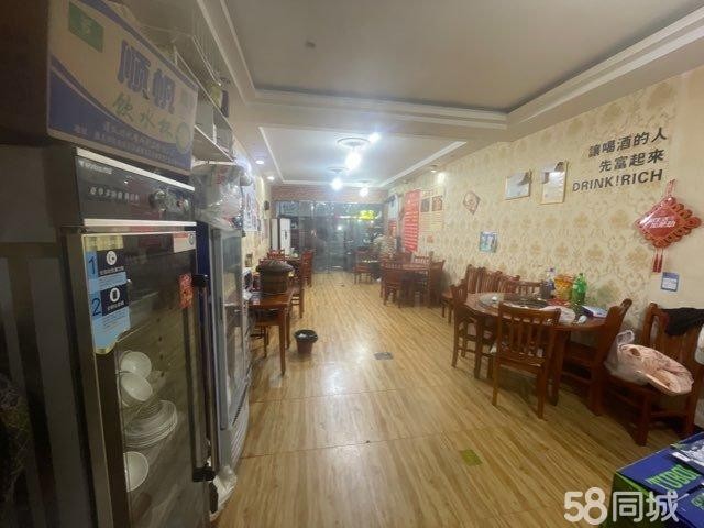 (转让)本店随时可租，家具齐全，可当面交流