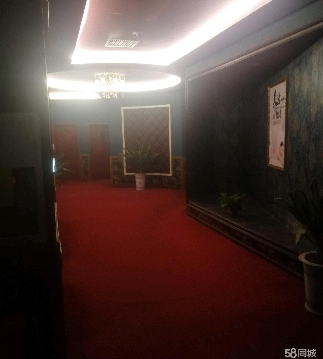 (转让)南门关城南华府六中站牌处