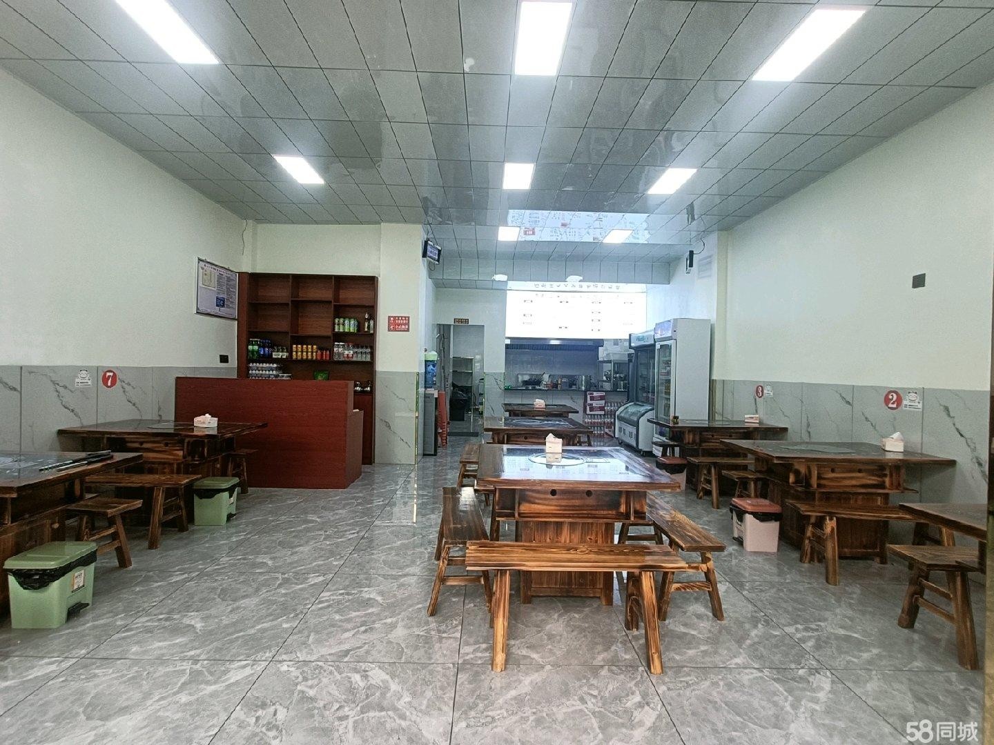 (转让)茅台医院门诊对面旺铺转让,非诚勿扰