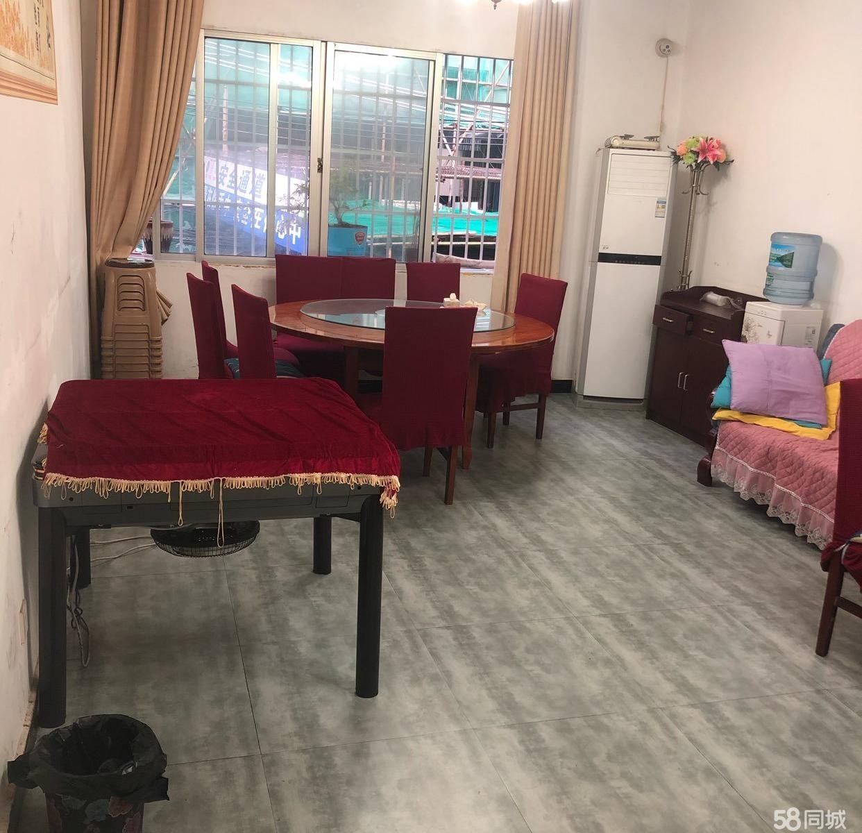 (转让) 5年老店，经营中私房菜馆，设备齐全，证照齐全，接手直接经营