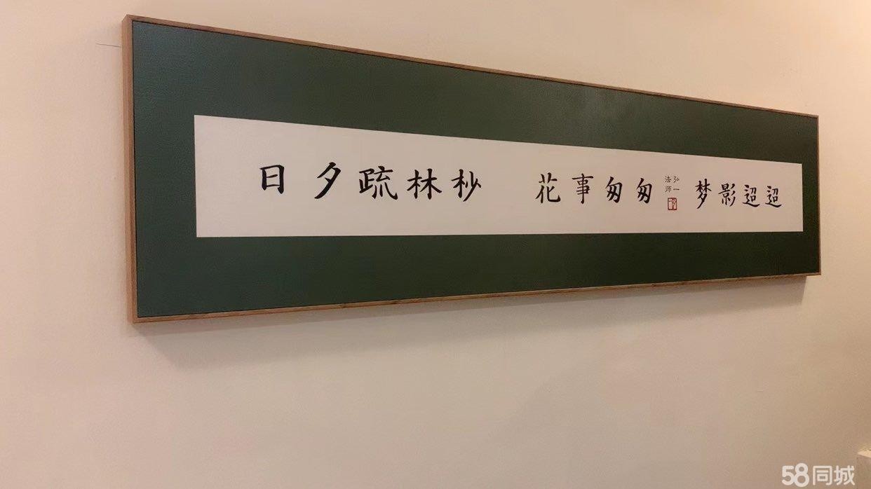 (转让)转让新开棋牌室，老品牌，生意好遵义随便打听。