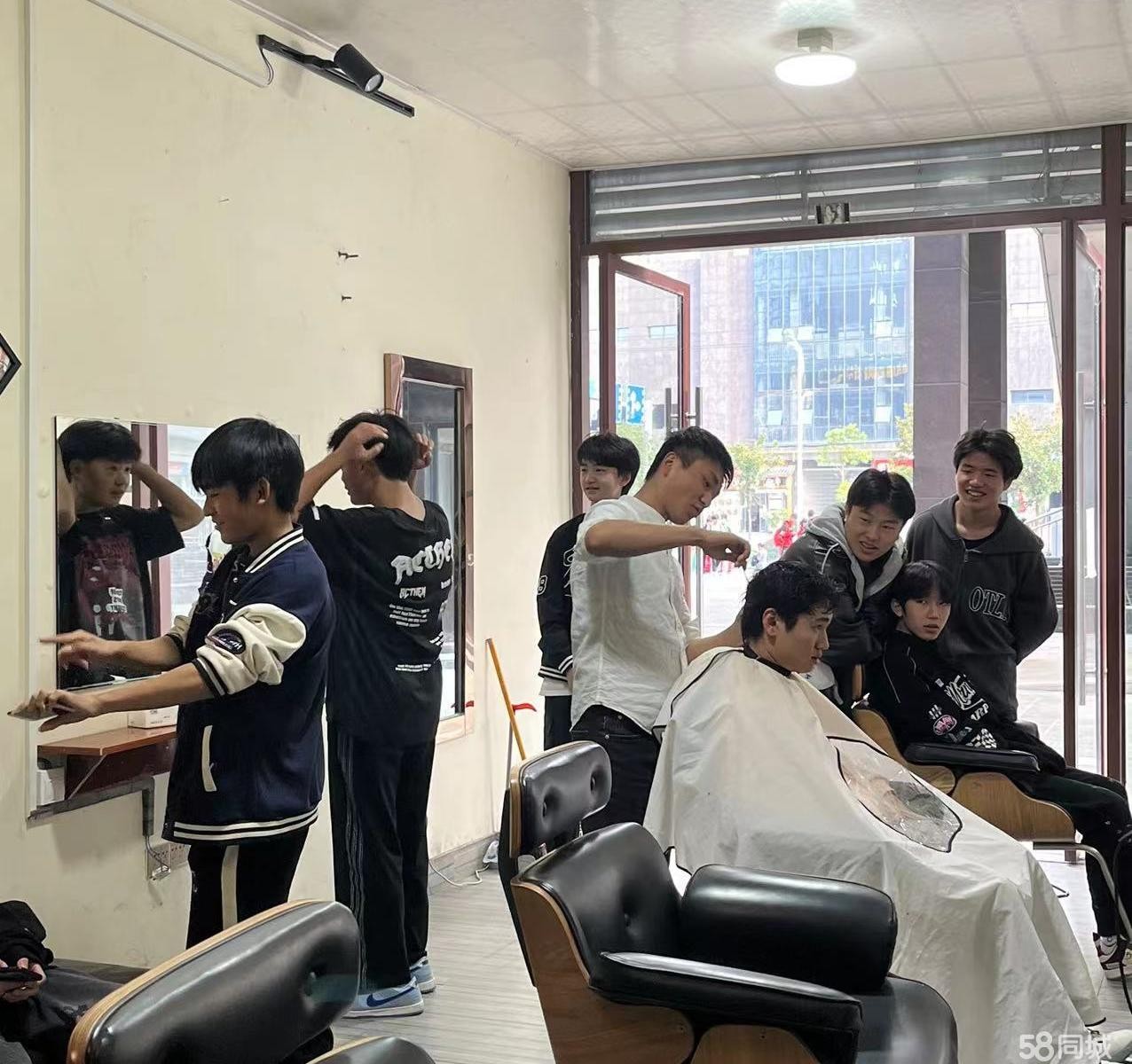 (转让)小区独店超低价转让