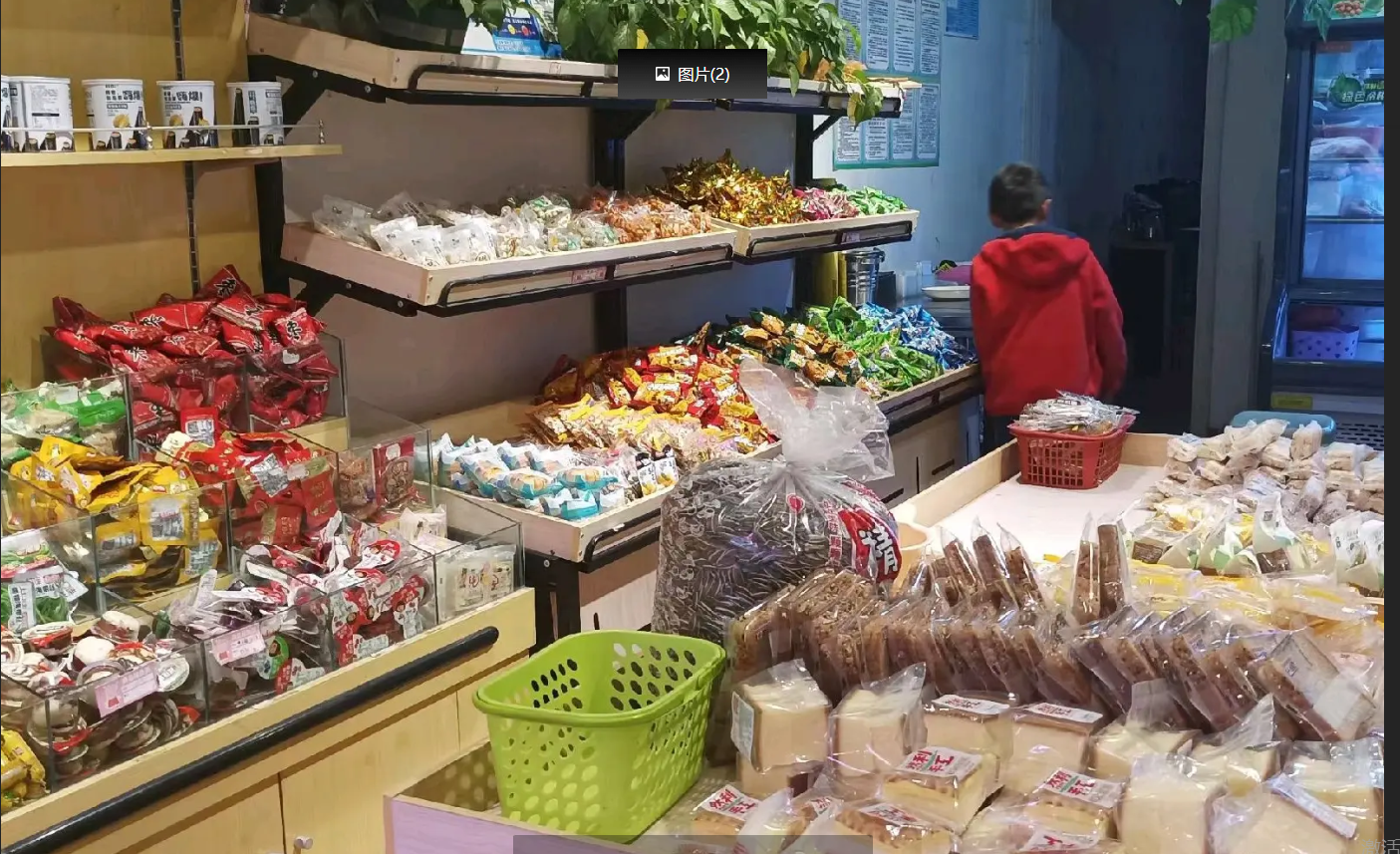 (转让)因另有打算,经营四年多,收入稳定，本店可转可做非诚勿扰