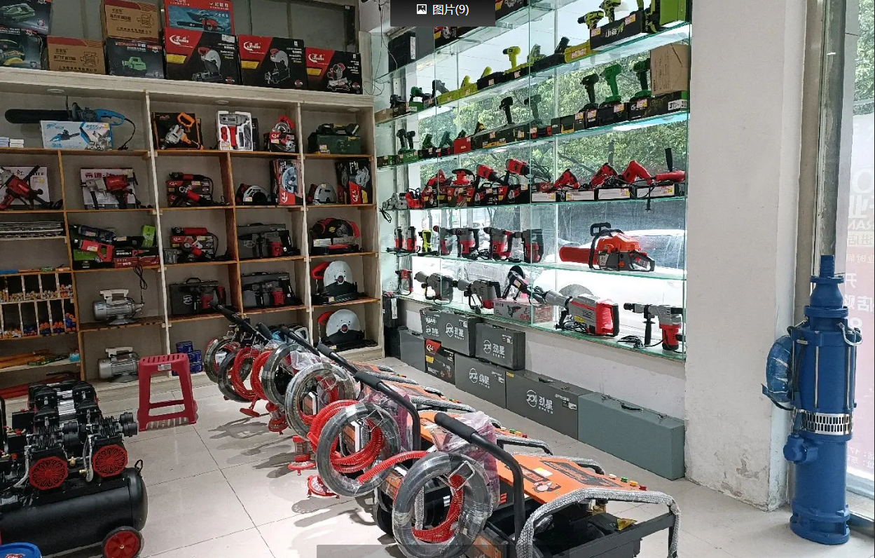 (转让)因有其他生意需要打理，无暇兼顾