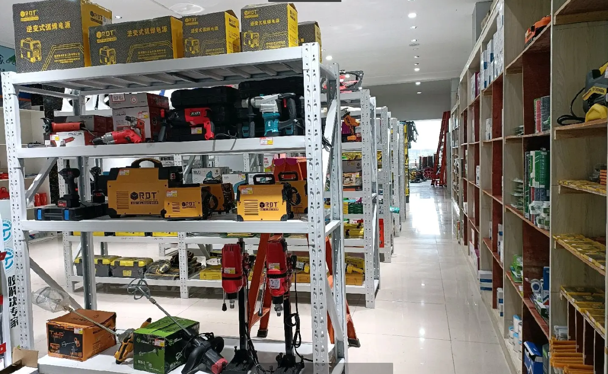 (转让)因有其他生意需要打理，无暇兼顾