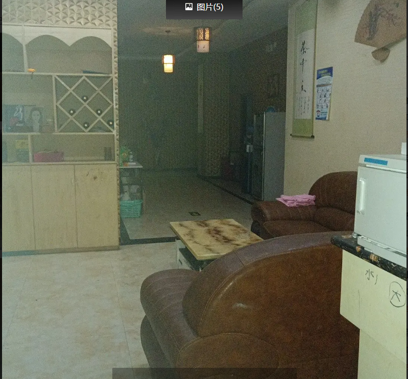 (转让)足疗会所酒店出租五年老店