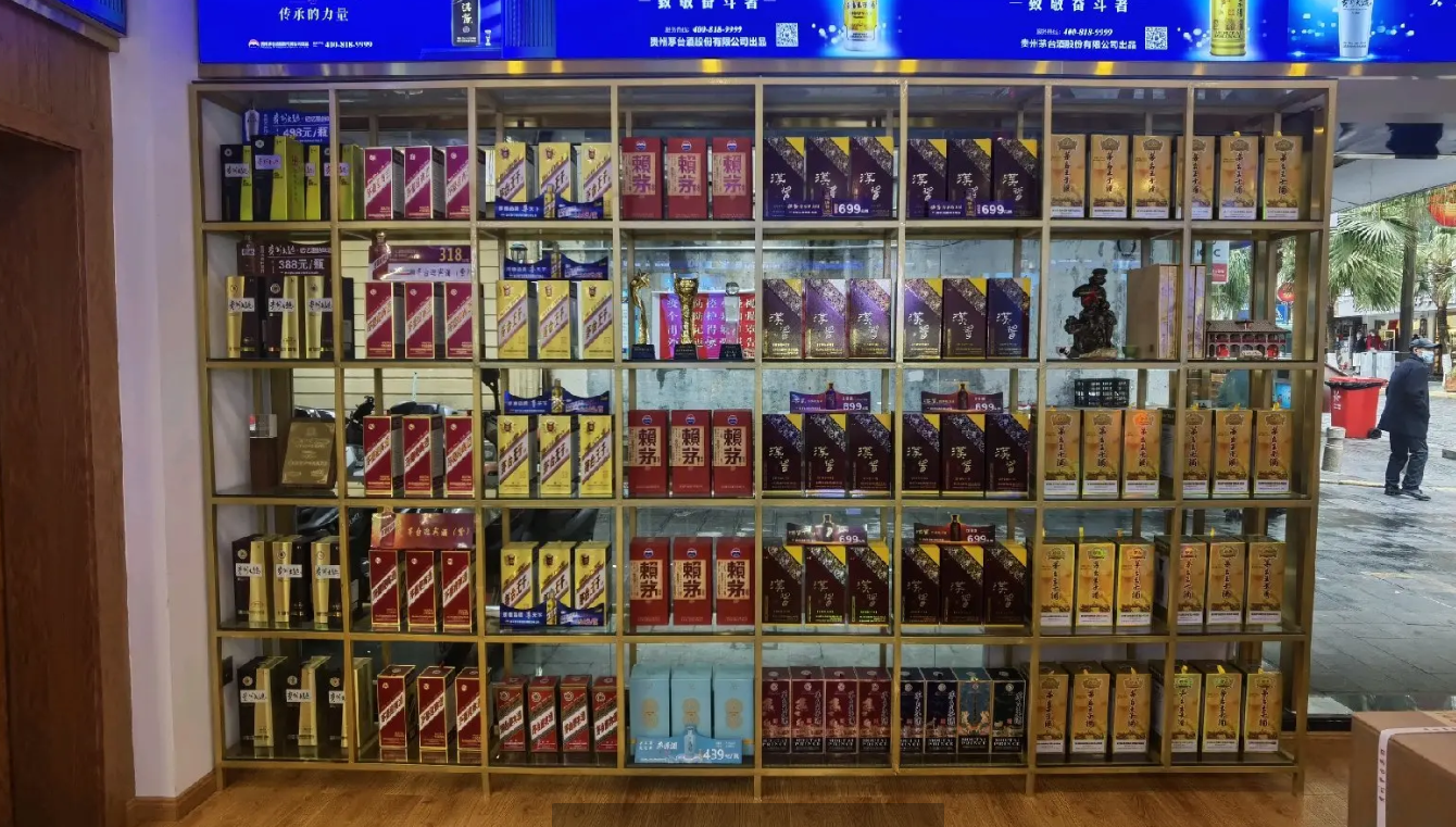 (转让)品牌优势、地域优势、人群优势、老板优势