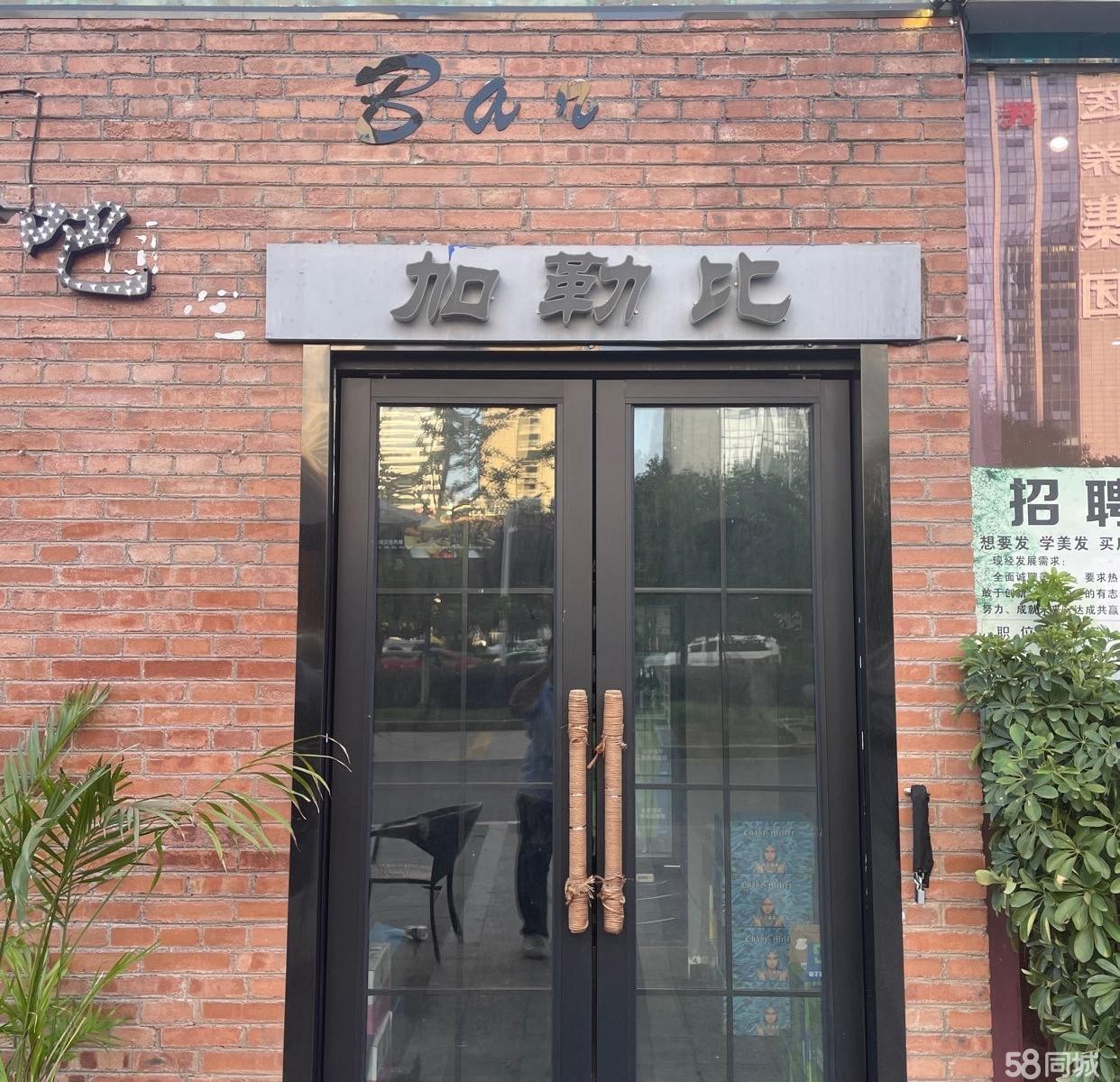 (转让)可教技术上手即可经营
