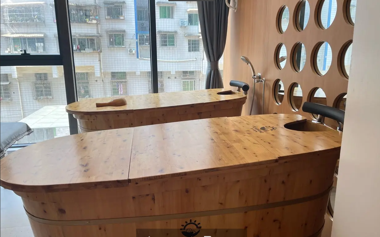 (转让)商场商铺转让，装修齐全，接手可做
