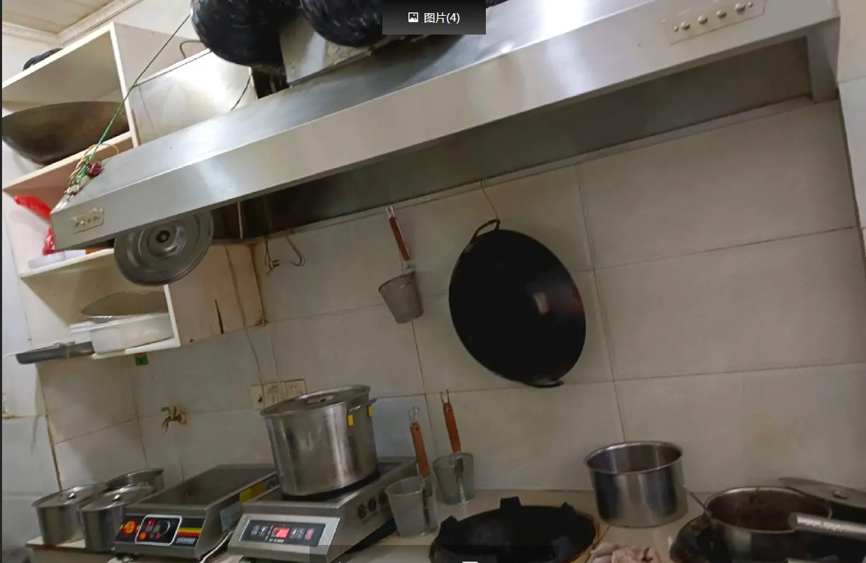 (转让)周围酒店多人流量大可以做任何生意放假过节是平时后的两三倍