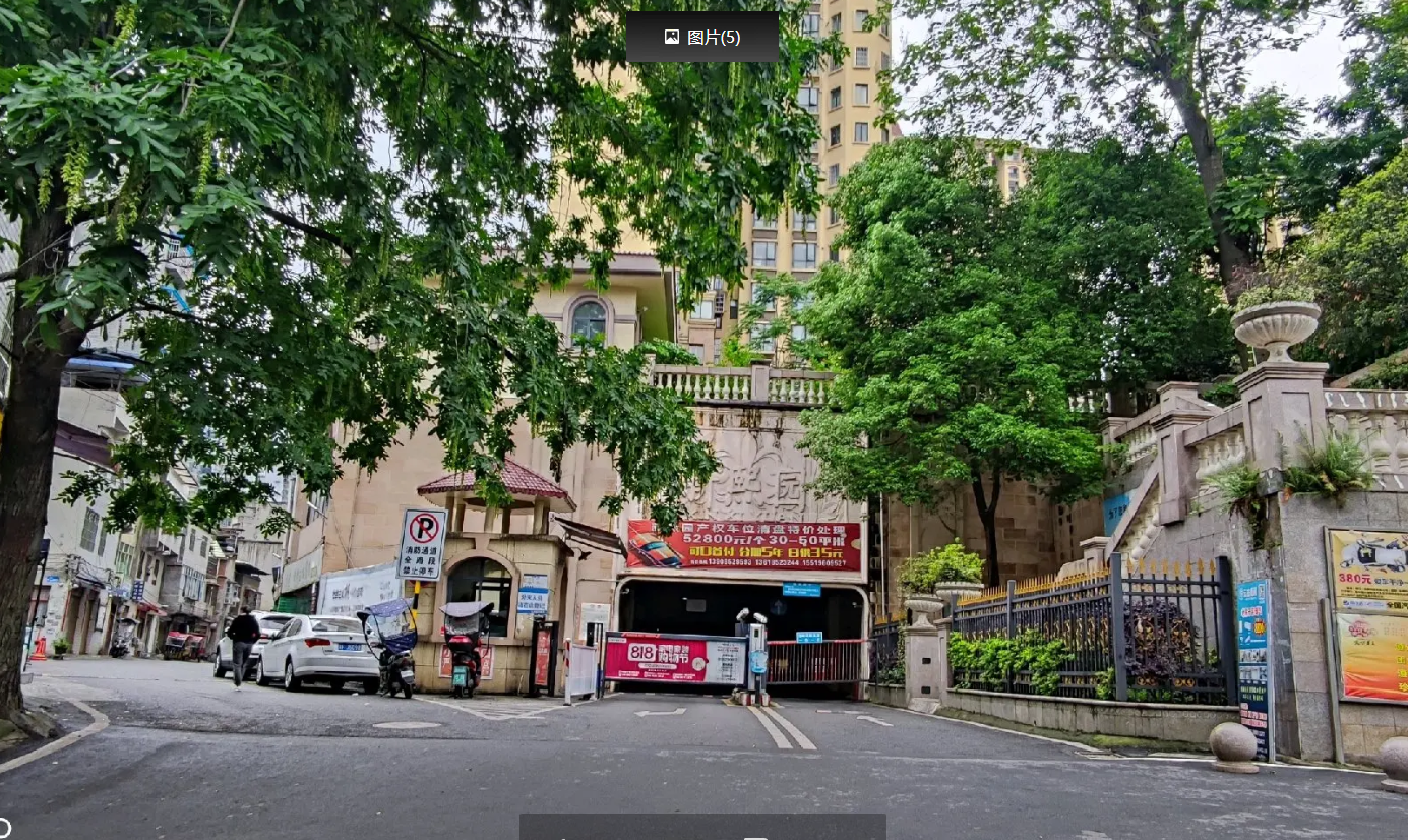 (转让)本店地理位置良好，生意也不错，只是无心经营，无转让费,