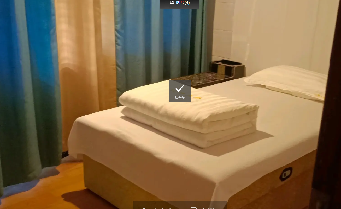 (转让)挨着医学院人流量大有固定的客源